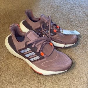 Brand new with tags Adidas Ultraboost 22